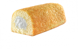 Imported Snack Tier List #1