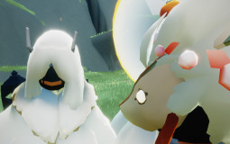 Sky cotl oc teir list