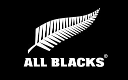 One Cap All Blacks