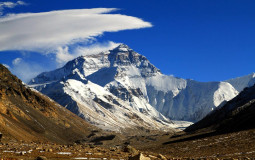 RUSSIAN MINECRAFT YOUTUBERS