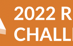 2022 books ranked emotionally