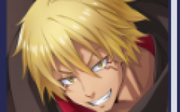 slime isekai memories