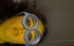 minions