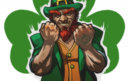 MWFAMMA League Winter Spring Fighters