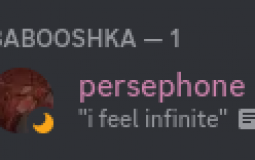 soomething ships (romantic)