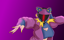 Haven Powers Tier List