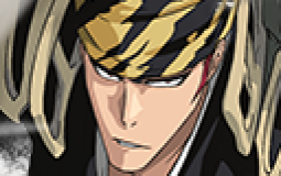 power arrancar killers (by years)