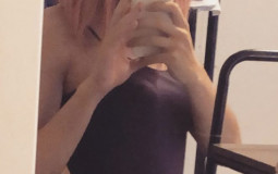 ranking friends by attractiveness