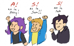 SDV Opinions 2