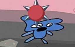 Bfb Tier list