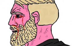 tier list best shonen