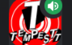 Tempest