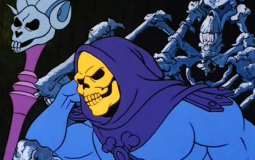 Transformers Toyline Tier List