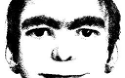 Mason Browne