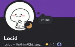 Mc