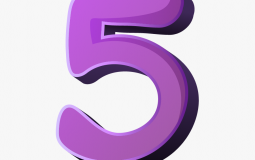 "je classe vos confessions"