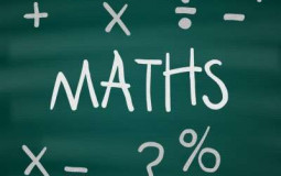 School Subjects