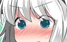 Touhou SNPCS GMOD Tier List
