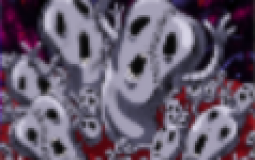 НУ ЭТА НАШ ТИР ЛИСТ!