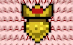 Celeste Golden Strawberries