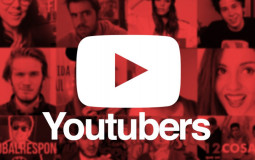 Tierlists definitiva de youtubers 1.0