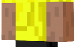 sh*tty hive youtuber tier list