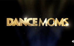 Dance moms season 2 pyramid