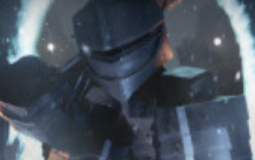 Criminality Melee 1.4