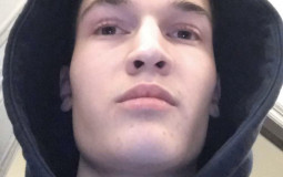 Fc homie nigga