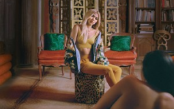 Hayley Kiyoko Expectations Songs Tier List
