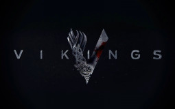 Vikings Season One Ranking