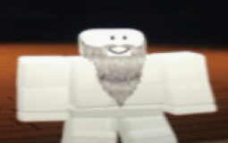 over 200+ Roblox Youtubers