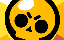 brawl stars best-worst list