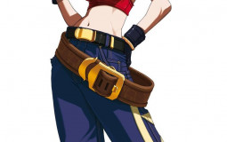 Discord ##### Tier list