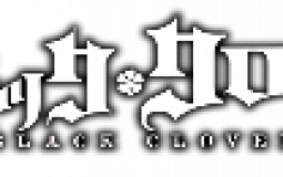 BLACK CLOVER SMASH OR PASS