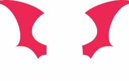 Nhentai Tag List