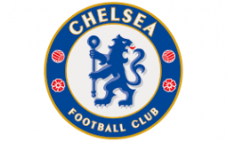 Chelsea squad