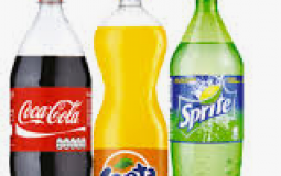 i.e meilleur boissons/ Best drink