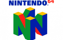 N64 Games