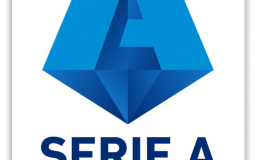 STEMMI SERIE A