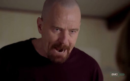 Breaking Bad Episodes 6’s