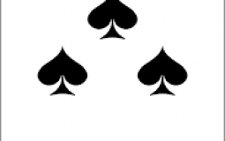Pokoes