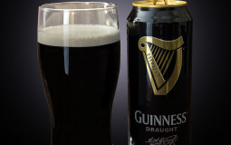 beer