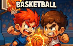head basketball
