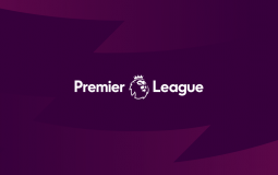 Premier League Transfers