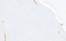 Melhor Planeswalker 2022