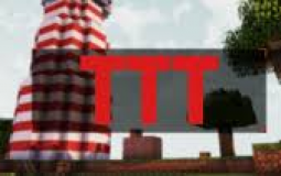 ShadowcasterL_27s TTT-Detektiv-Item-Tier-List