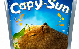 Minecraft Realms Minigames