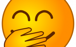 Minecraft music discs