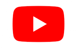 NL youtubers